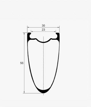 Skärmavbild 2020-04-02 kl. 23.20.35.png