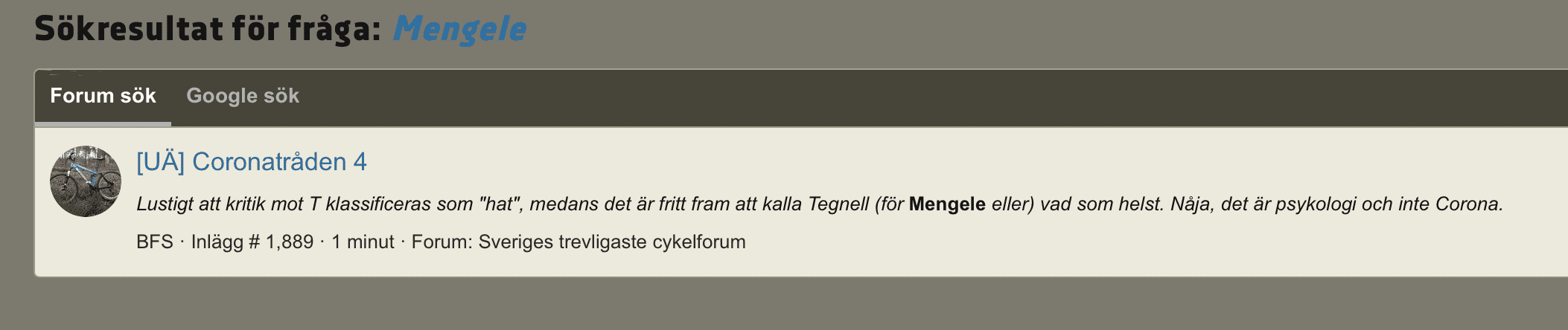 Skärmavbild 2020-04-15 kl. 13.24.57.png