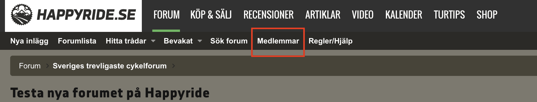 Skärmavbild 2020-04-21 kl. 11.28.26.png