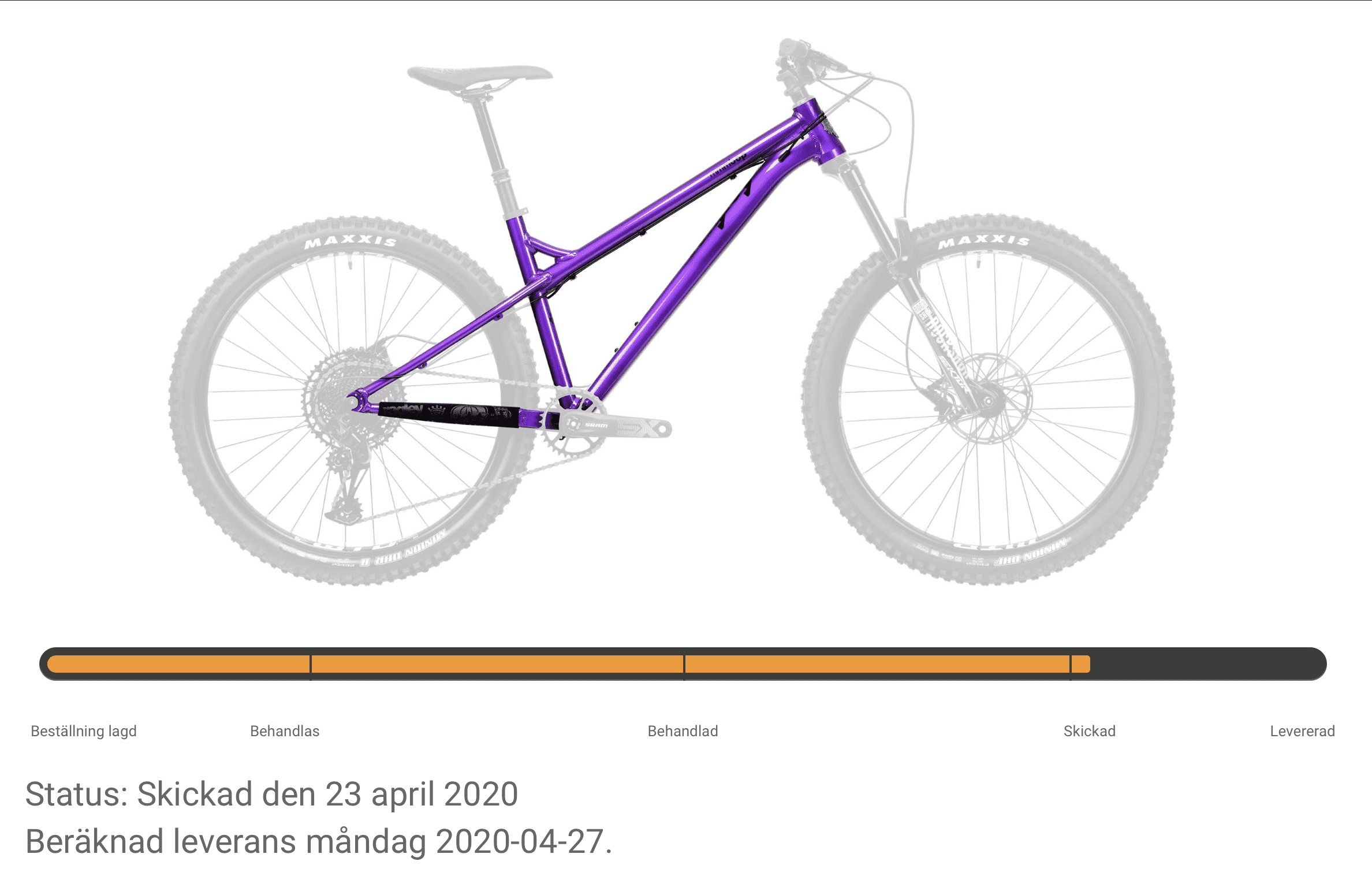 Skärmavbild 2020-04-23 kl. 21.03.48.png
