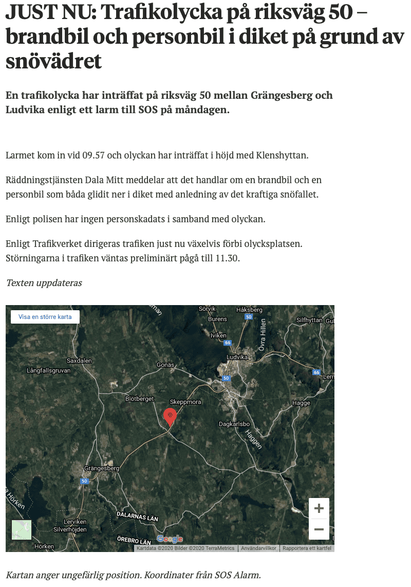 Skärmavbild 2020-05-04 kl. 10.32.32.png