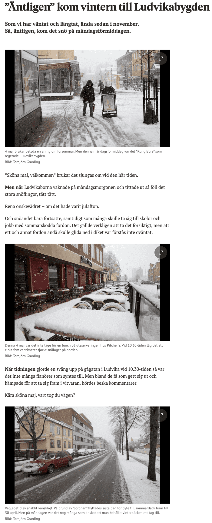 Skärmavbild 2020-05-04 kl. 11.52.48.png