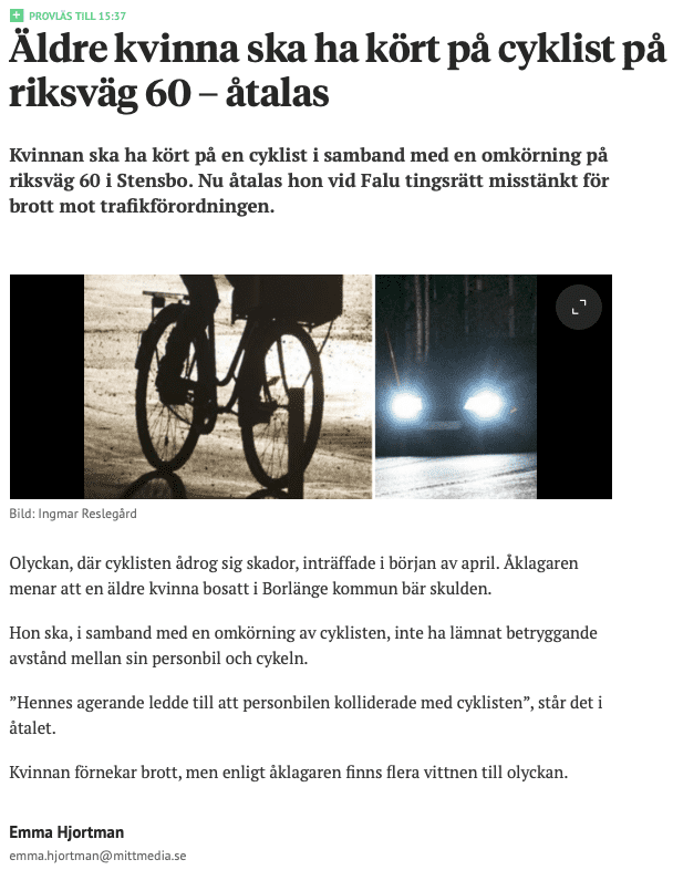 Skärmavbild 2020-05-11 kl. 14.41.18.png