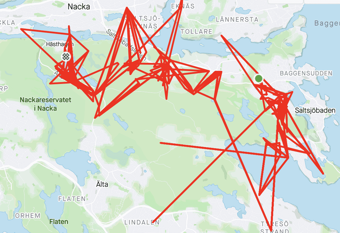 Skärmavbild 2020-06-01 kl. 06.51.27.png