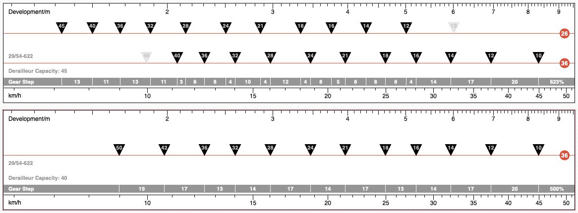 Skärmavbild 2020-06-05 kl. 08.00.03.png