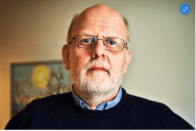 Skärmavbild 2020-06-11 kl. 09.22.53.png