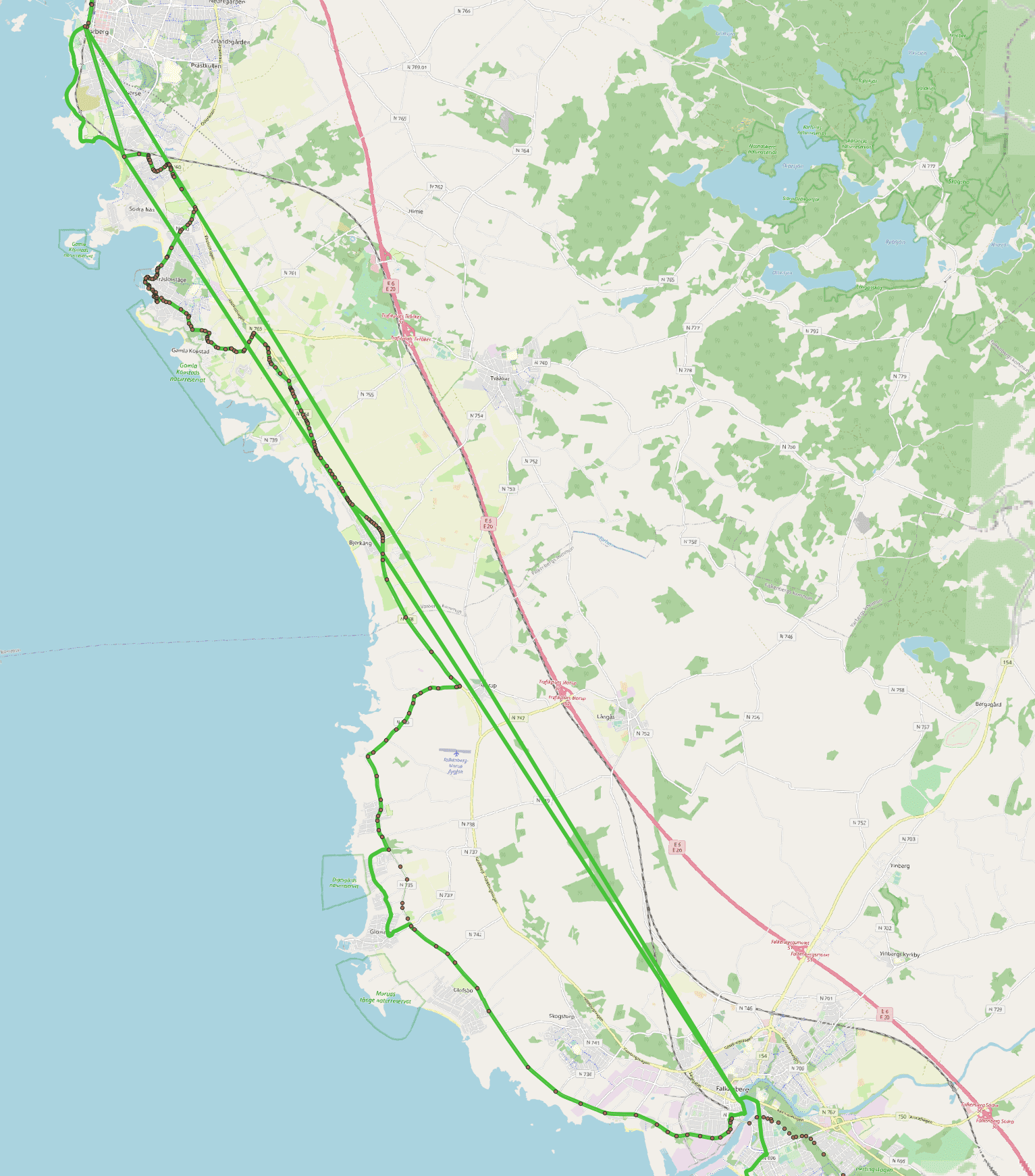 Skärmavbild 2020-06-22 kl. 15.49.32.png