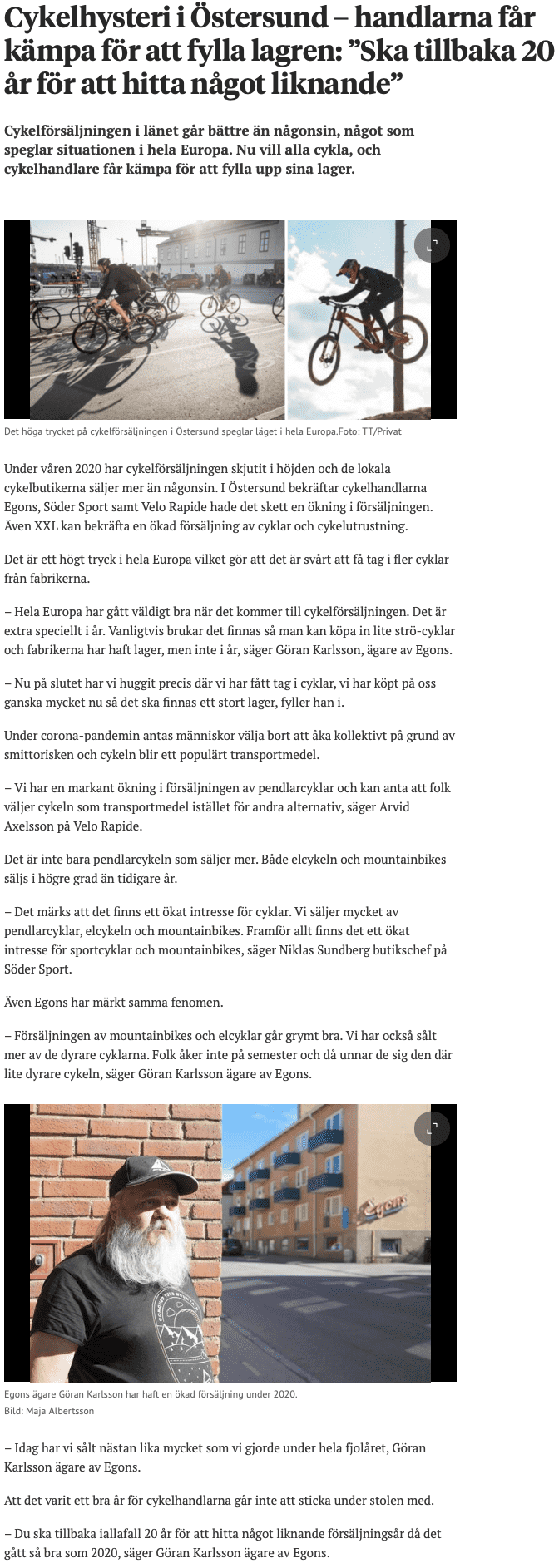 Skärmavbild 2020-07-01 kl. 10.38.04.png