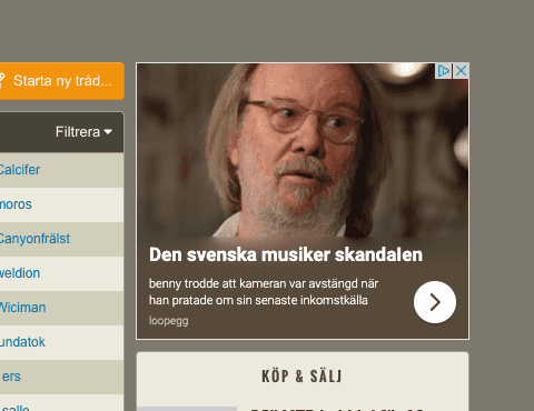 Skärmavbild 2020-07-02 kl. 09.14.23.png