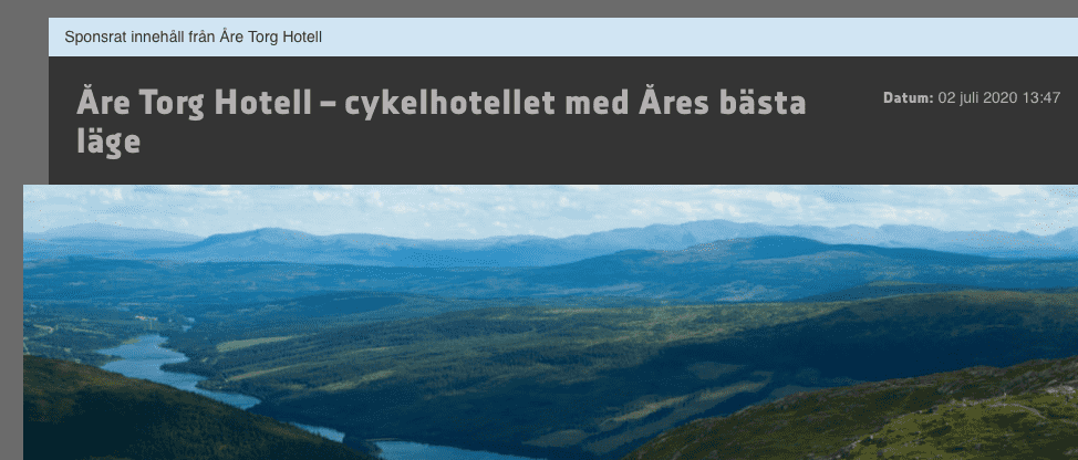 Skärmavbild 2020-07-02 kl. 15.10.24.png