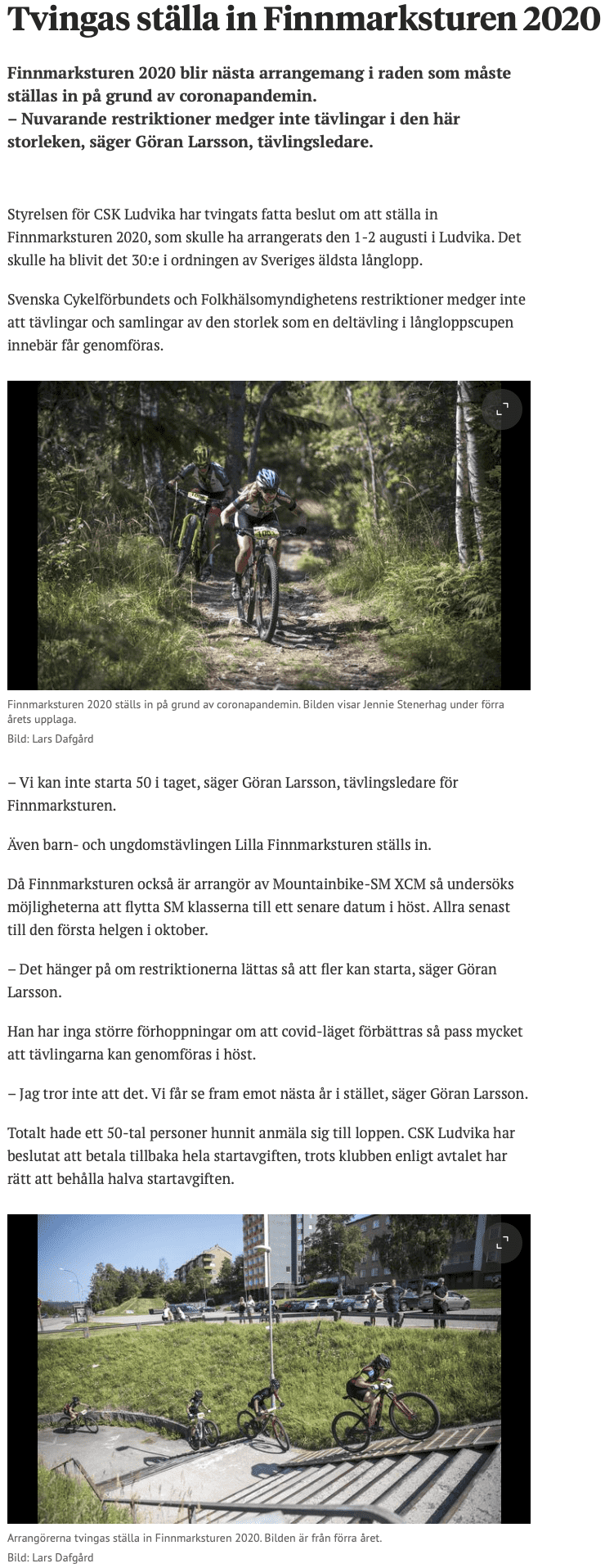 Skärmavbild 2020-07-21 kl. 15.50.35.png