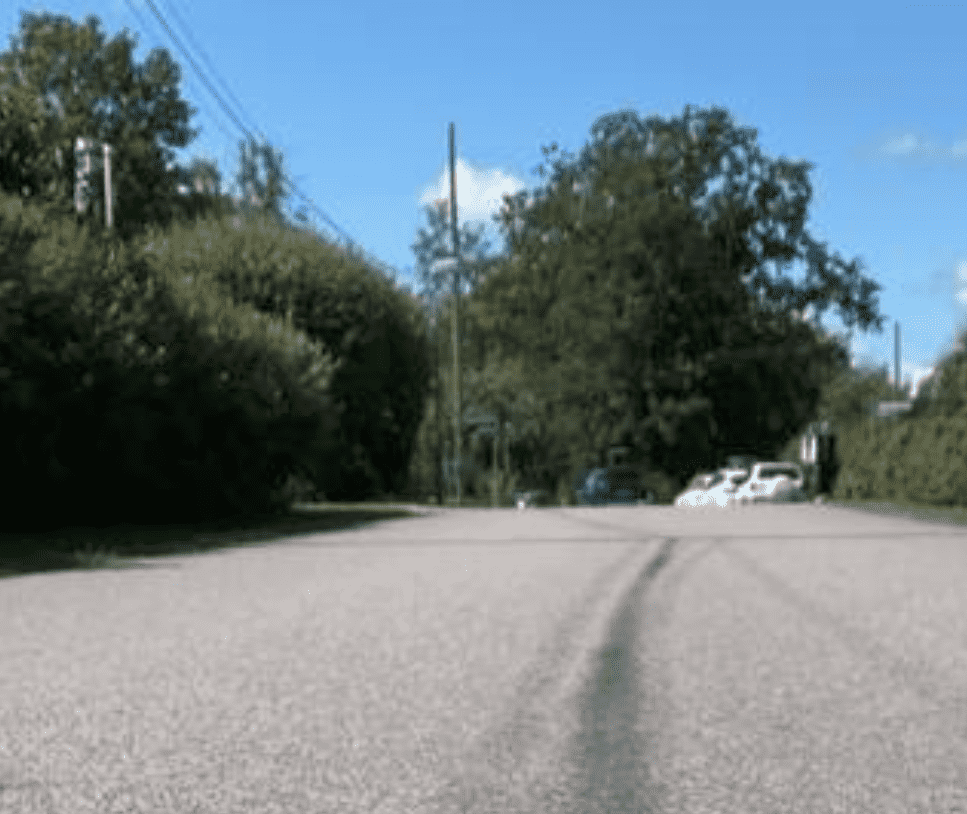 Skärmavbild 2020-07-23 kl. 13.54.08.png