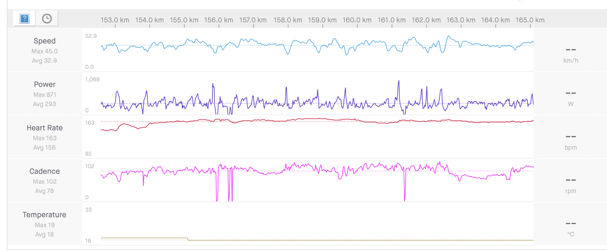 Skärmavbild 2020-08-10 kl. 19.20.56.png