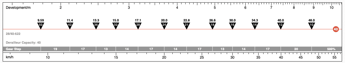 Skärmavbild 2020-09-10 kl. 18.56.01.png