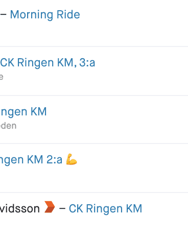 Skärmavbild 2020-11-13 kl. 08.57.56.png