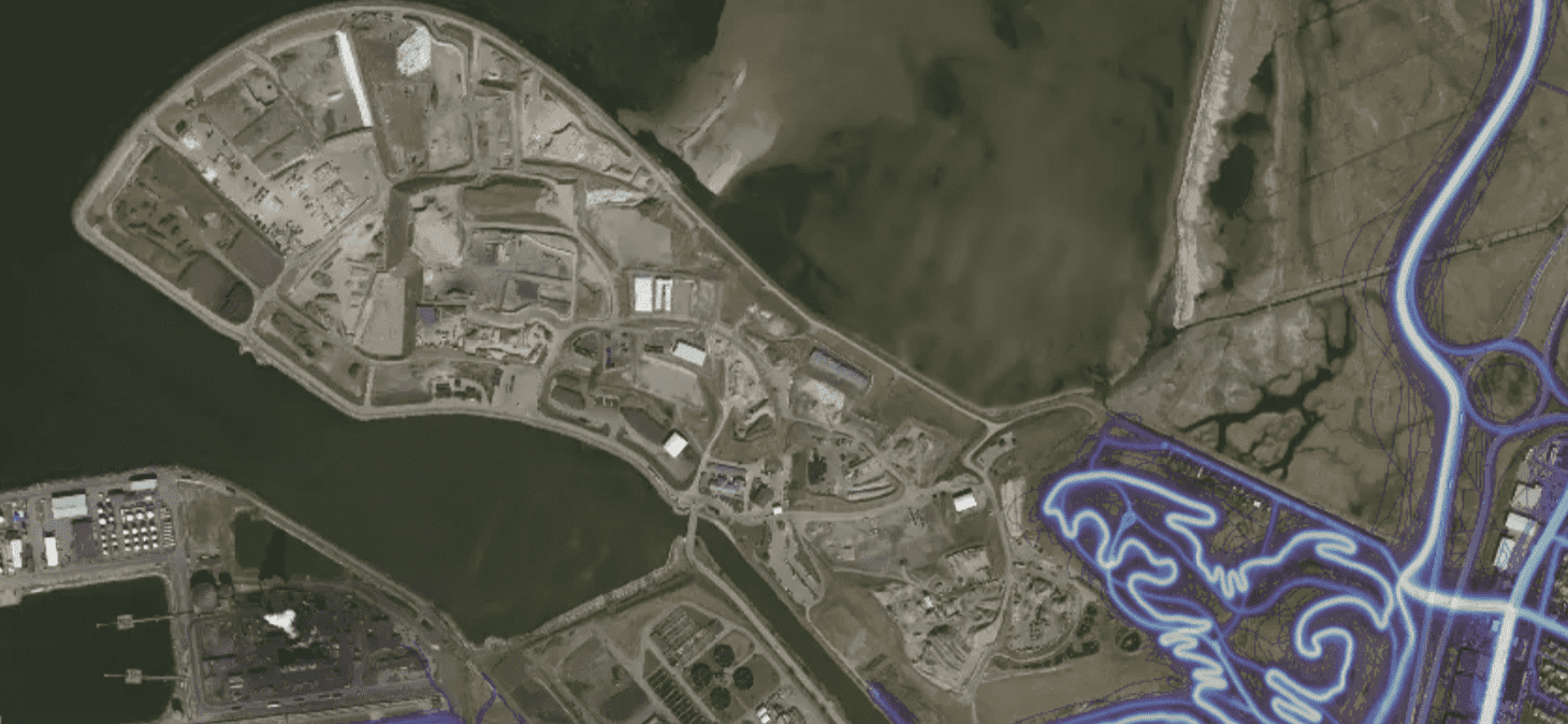 Skärmavbild 2020-11-13 kl. 08.59.22.png