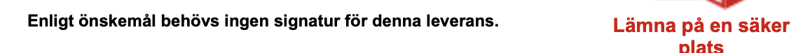 Skärmavbild 2021-01-11 kl. 12.01.52.png
