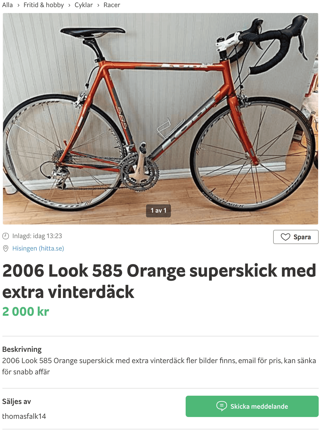 Skärmavbild 2021-01-11 kl. 18.38.48.png