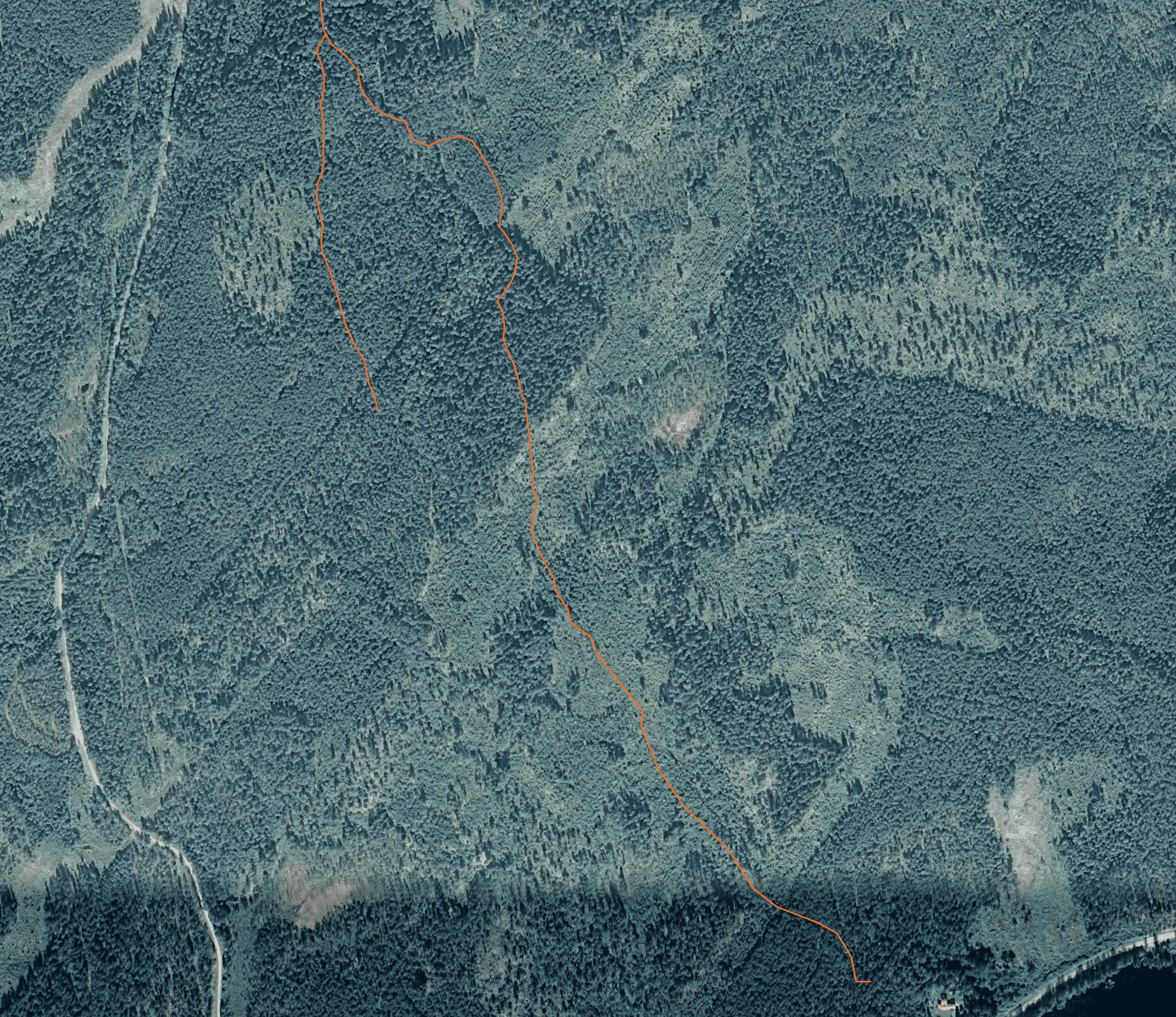 Skärmavbild 2021-01-28 kl. 10.57.42.png