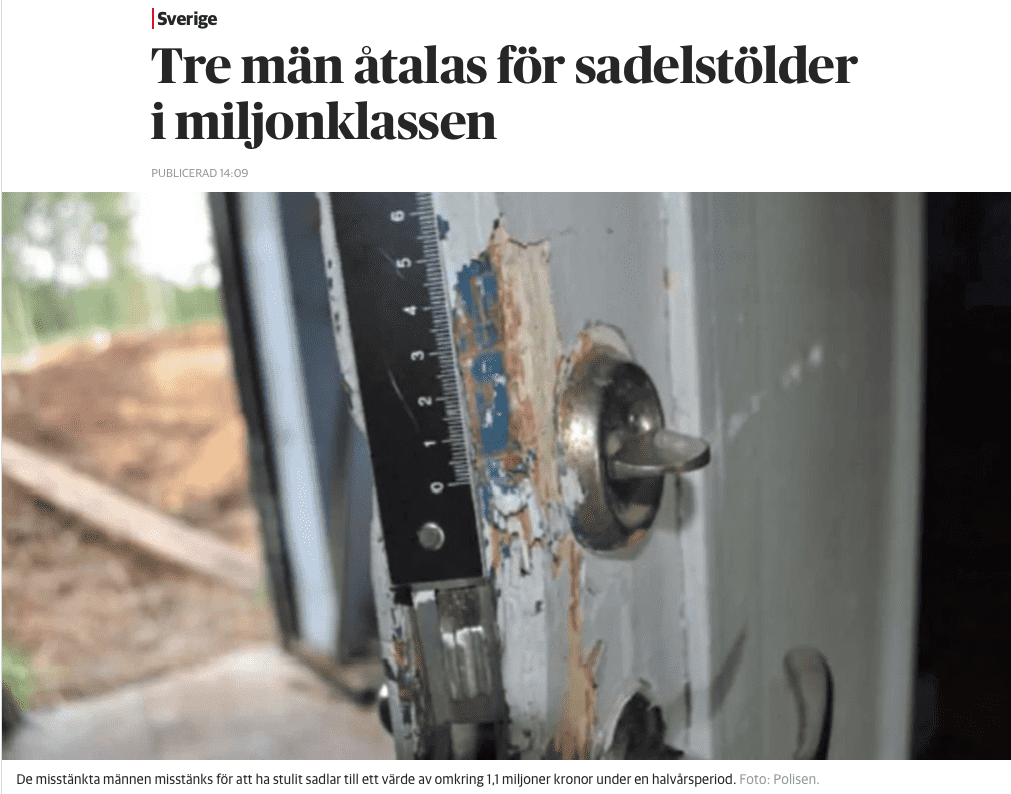 Skärmavbild 2021-02-12 kl. 14.37.57.png