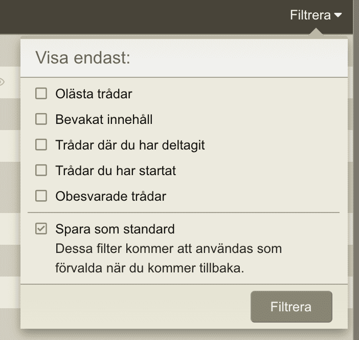 Skärmavbild 2021-02-18 kl. 09.43.59.png