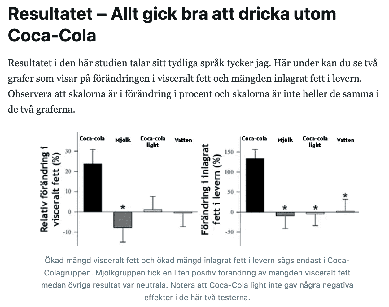 Skärmavbild 2021-03-15 kl. 20.38.11.png