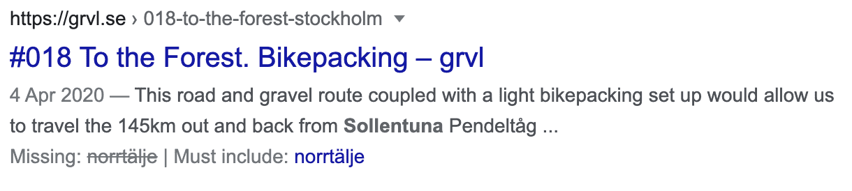 Skärmavbild 2021-04-10 kl. 08.45.08.png