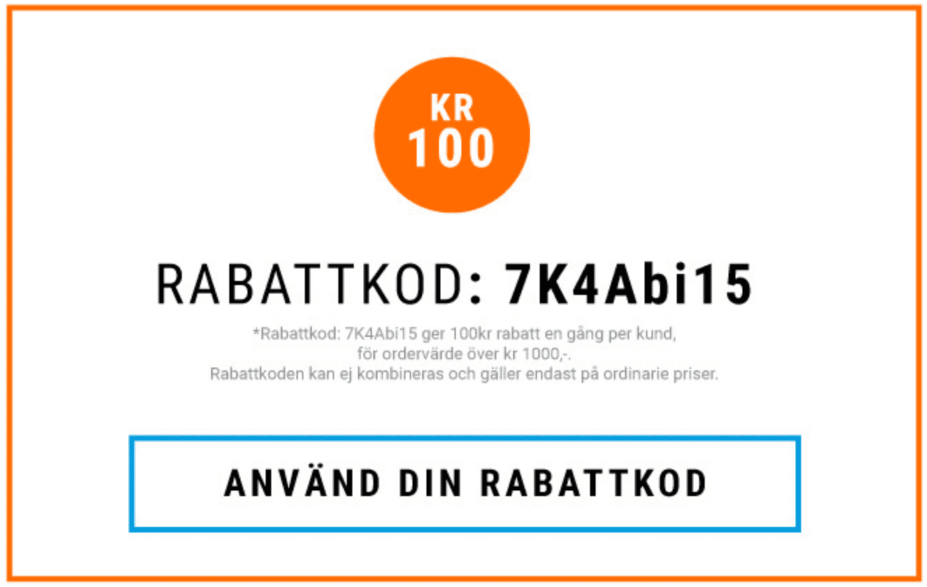 Skärmavbild 2021-04-23 kl. 17.41.41.png