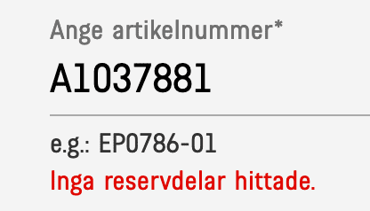 Skärmavbild 2021-04-27 kl. 16.55.34.png