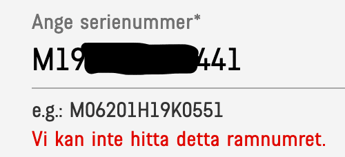 Skärmavbild 2021-04-27 kl. 16.56.55.png