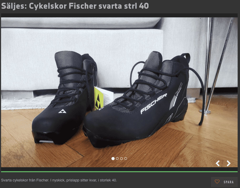 Skärmavbild 2021-05-12 kl. 11.49.48.png