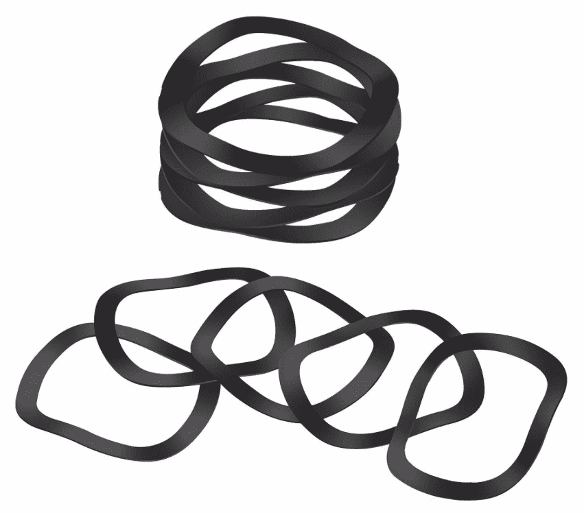 Skärmavbild 2021-05-26 kl. 19.56.32.png