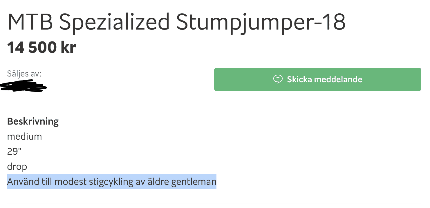 Skärmavbild 2021-06-02 kl. 17.19.25.png