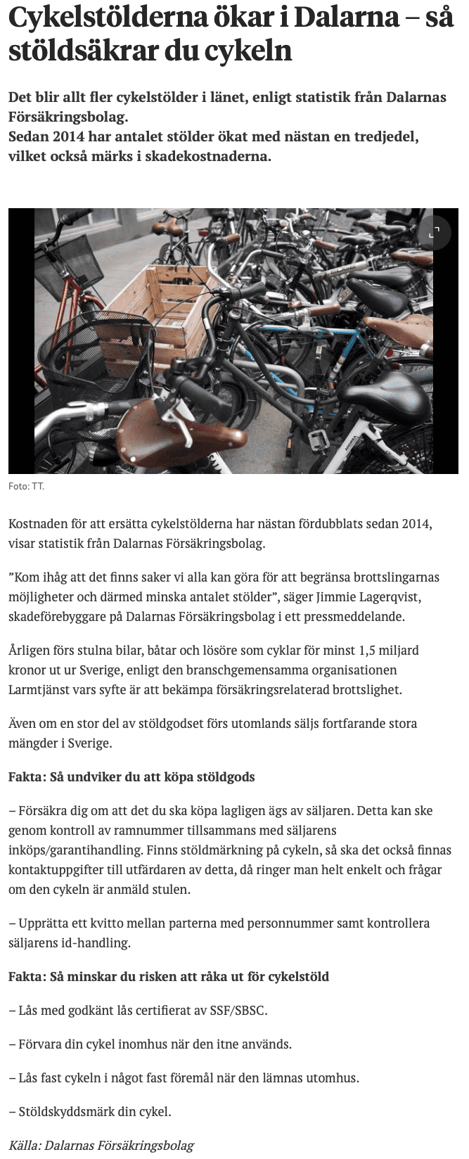 Skärmavbild 2021-06-29 kl. 12.39.25.png