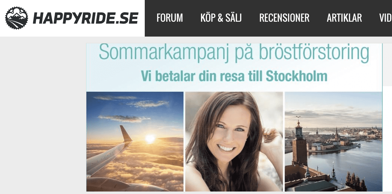 Skärmavbild 2021-07-13 kl. 14.03.45.png
