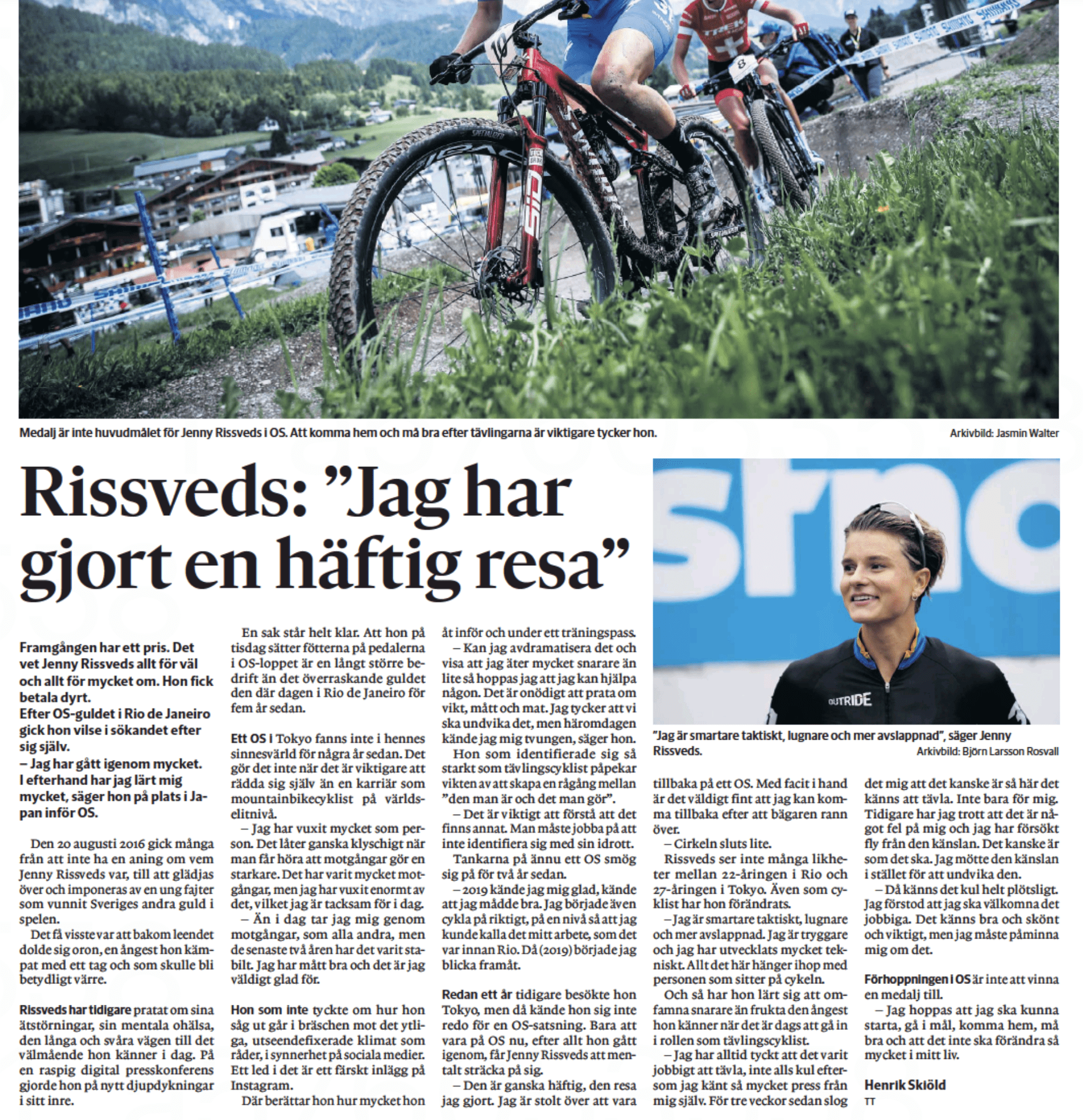 Skärmavbild 2021-07-24 kl. 14.07.45.png