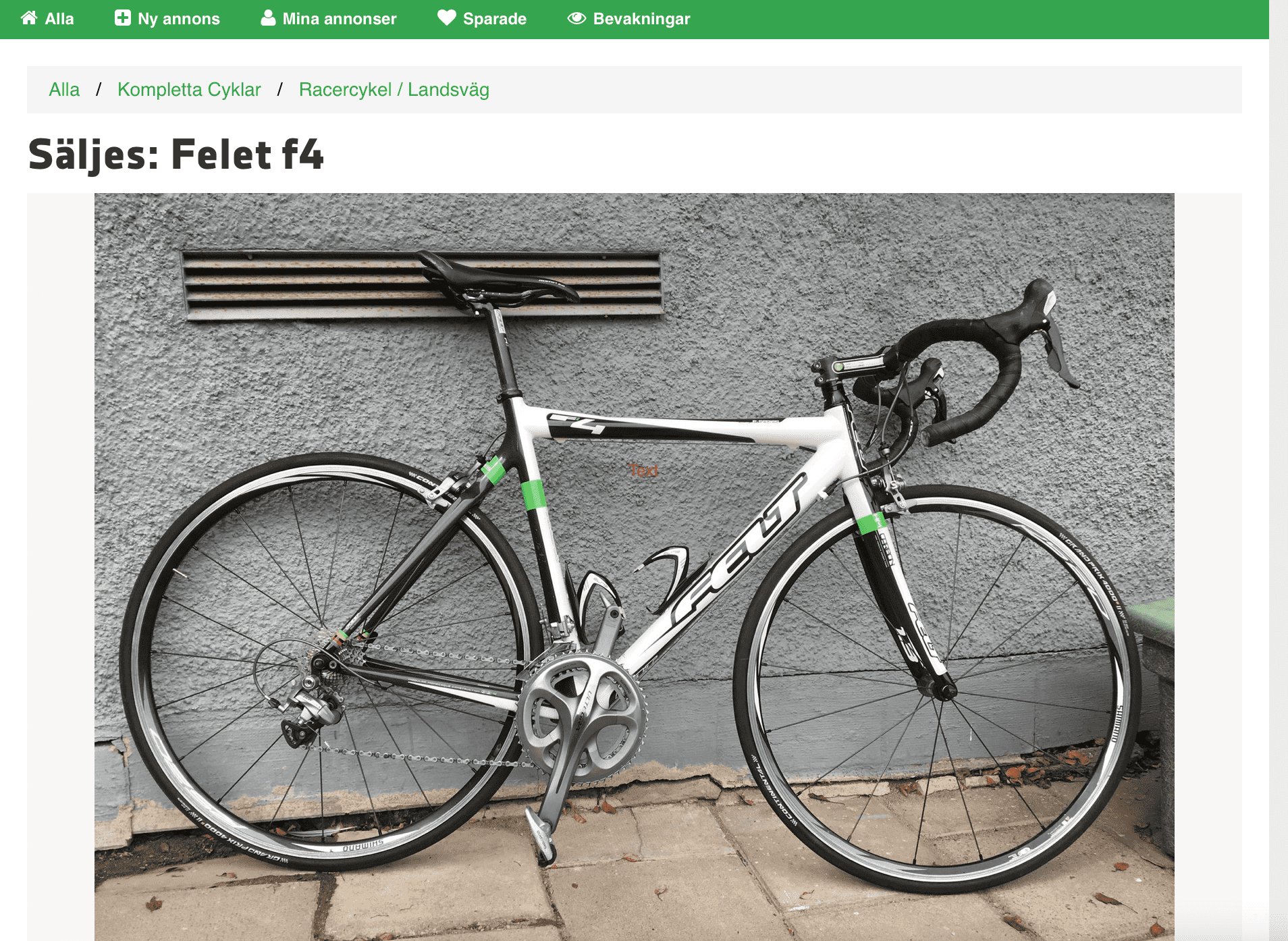 Skärmavbild 2021-08-27 kl. 23.38.57.png