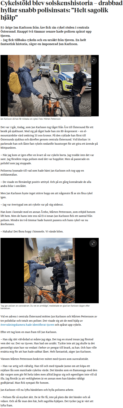 Skärmavbild 2021-09-08 kl. 18.16.22.png
