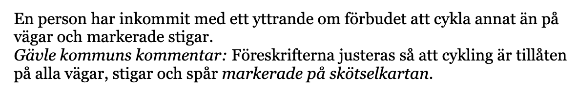 Skärmavbild 2021-10-01 kl. 09.28.47.png