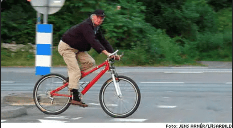 Skärmavbild 2021-10-01 kl. 21.21.08.png