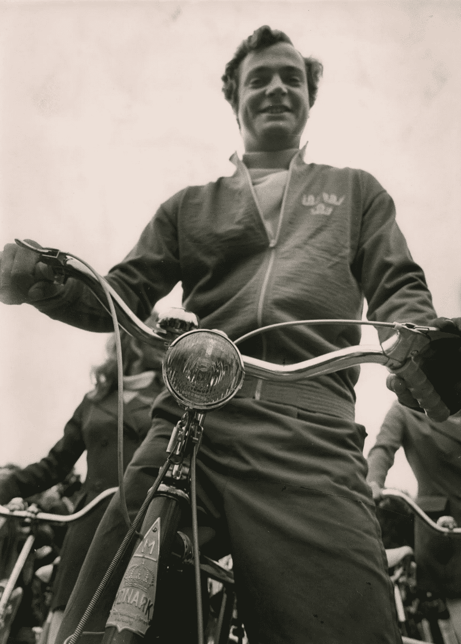 Skärmavbild 2021-10-01 kl. 21.21.54.png