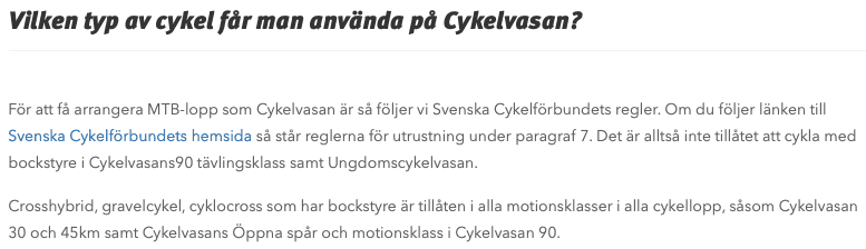 Skärmavbild 2021-10-04 kl. 14.53.28.png