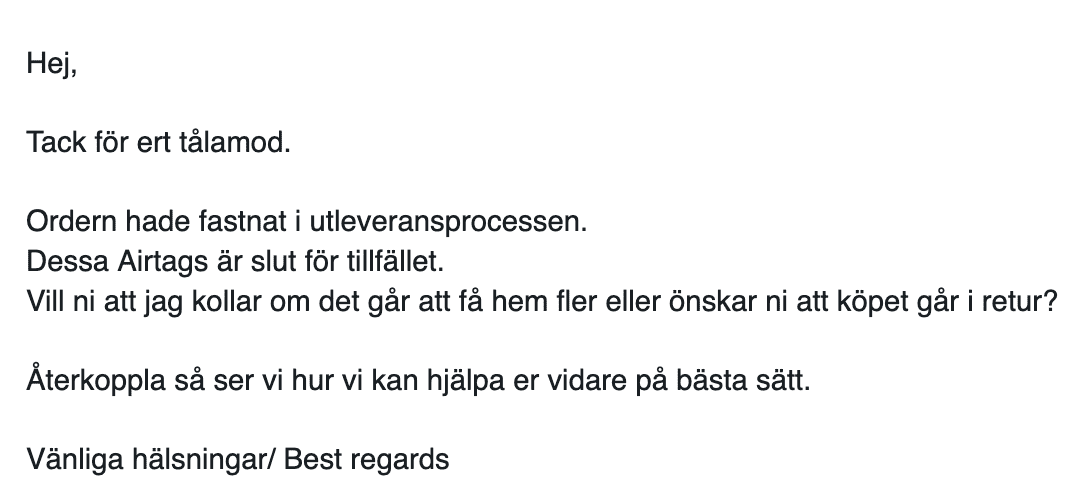 Skärmavbild 2021-10-05 kl. 09.56.27.png