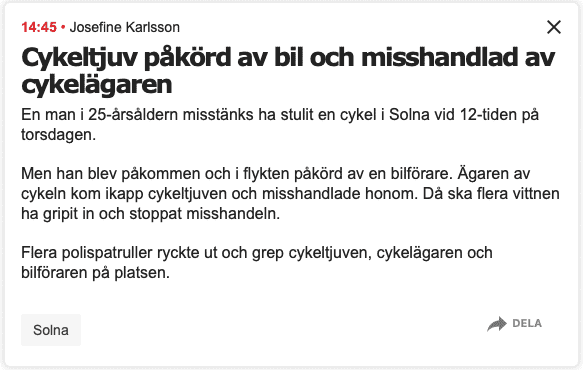 Skärmavbild 2021-10-28 kl. 14.50.53.png