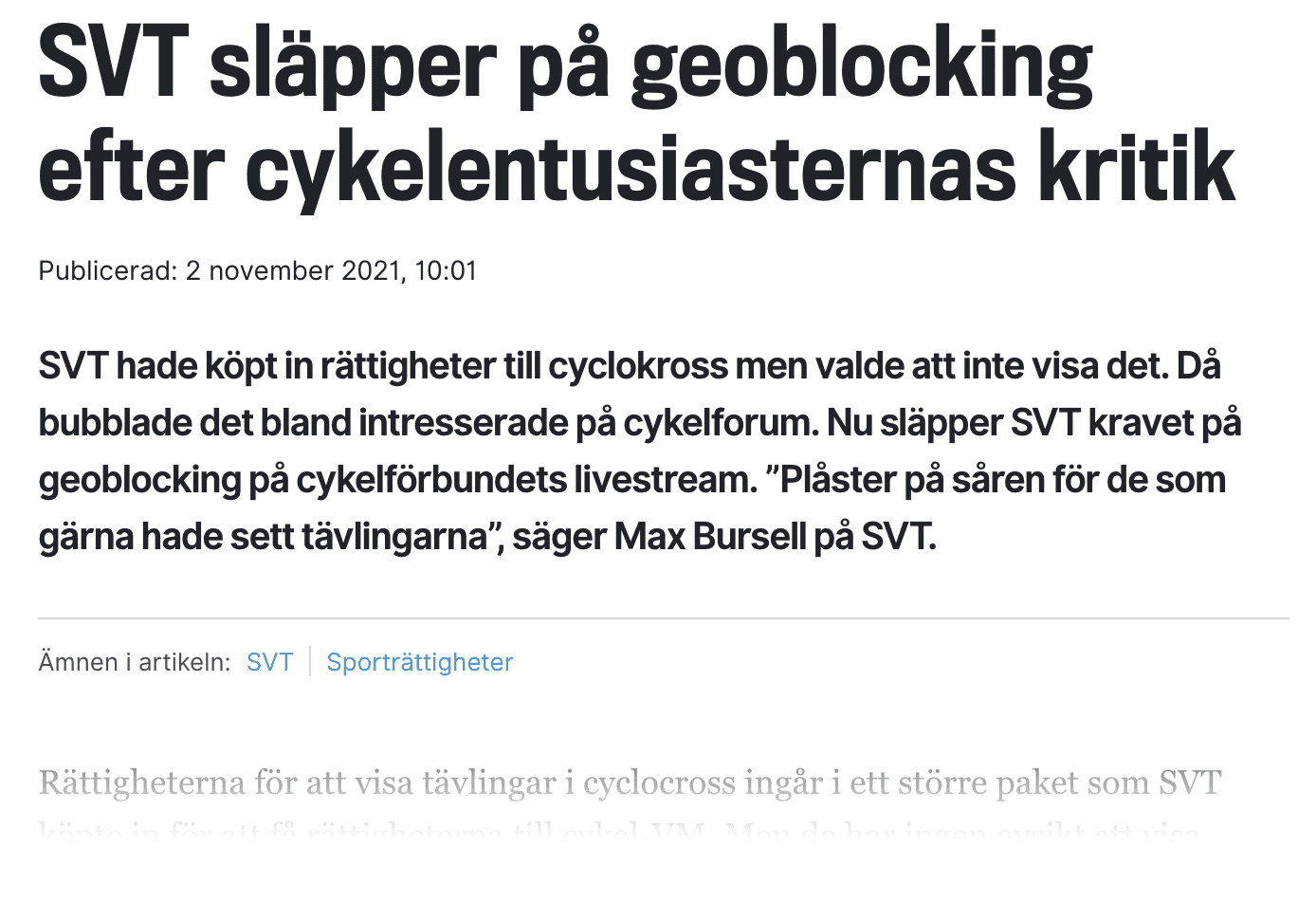Skärmavbild 2021-11-02 kl. 16.51.29.png
