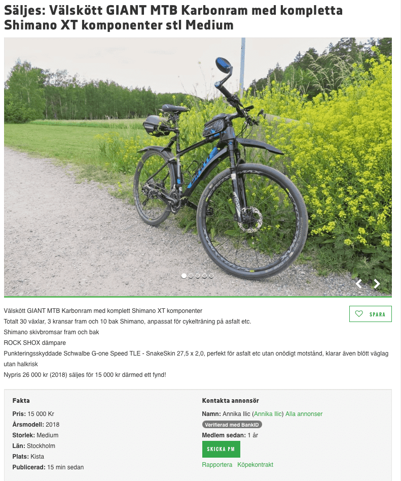 Skärmavbild 2021-11-05 kl. 09.40.36.png