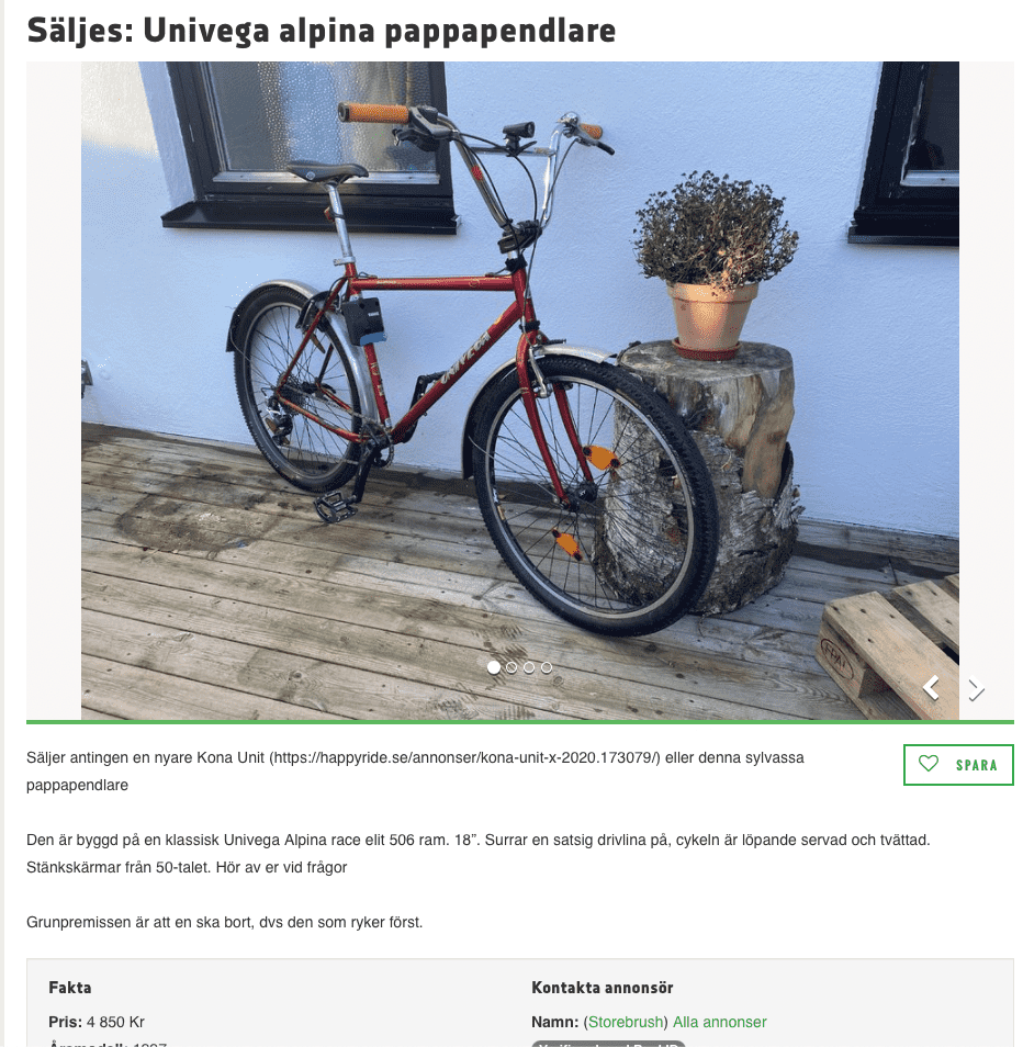 Skärmavbild 2021-11-22 kl. 12.51.20.png