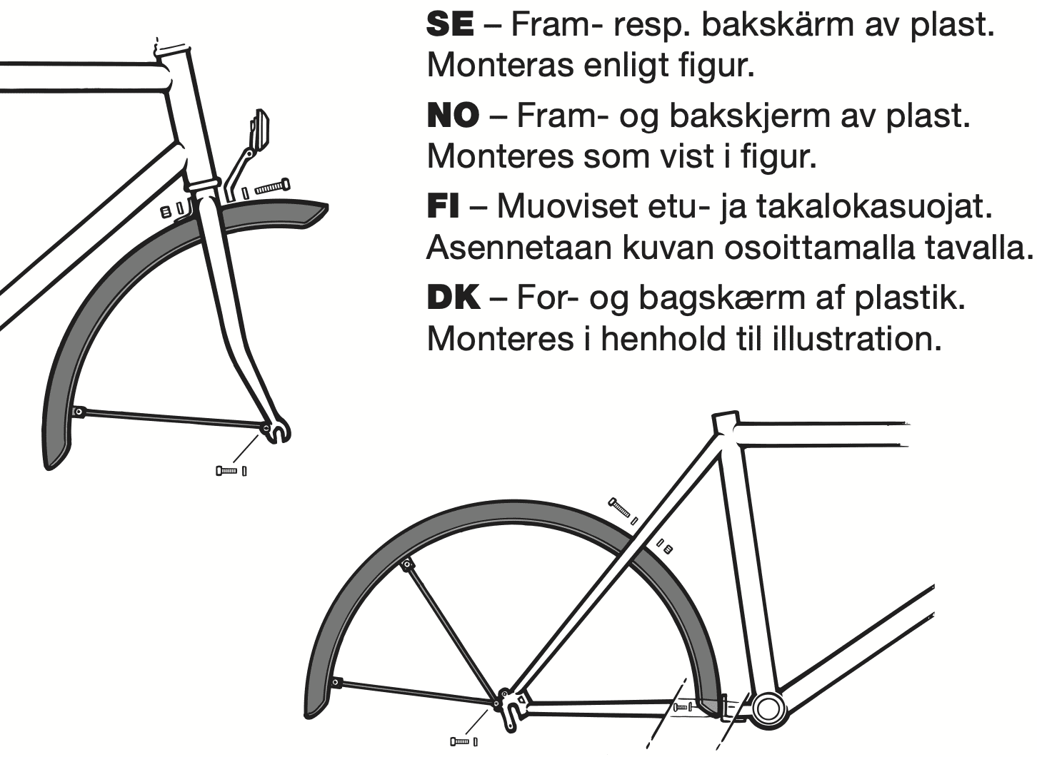 Skärmavbild 2021-11-30 kl. 14.26.37.png