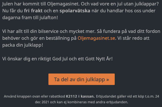 Skärmavbild 2021-12-07 kl. 08.26.01.png