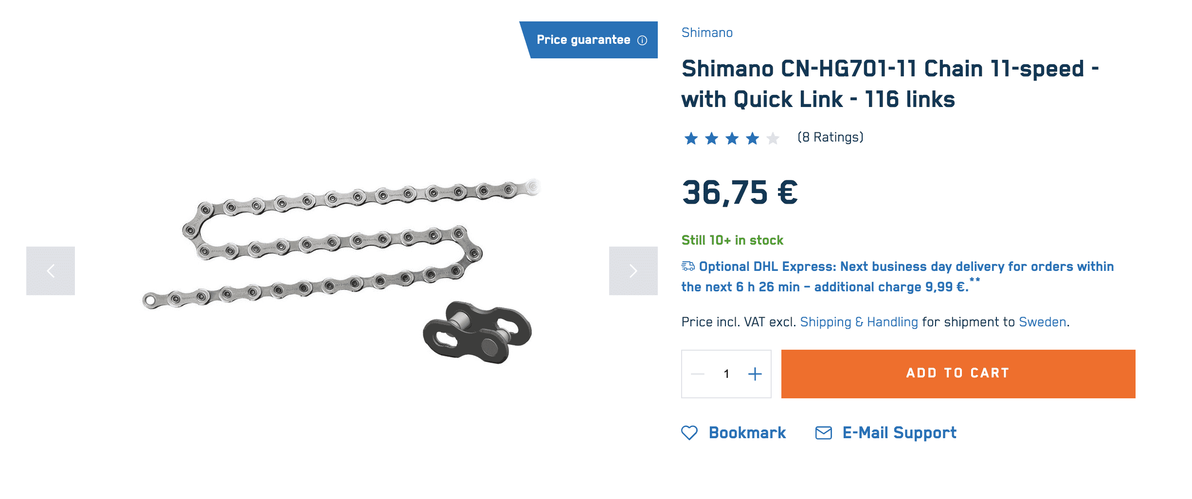 Skärmavbild 2022-02-23 kl. 08.34.28.png